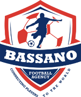 Bassano Football Agency