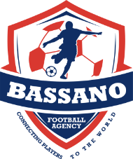 Bassano Football Agency