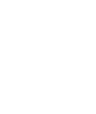 Bassano Football Agency
