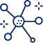CONNECT ACADEMIES