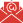 email pin