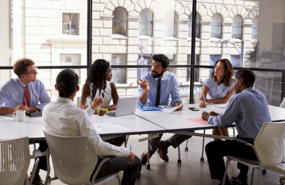 CONNECT ACADEMIES